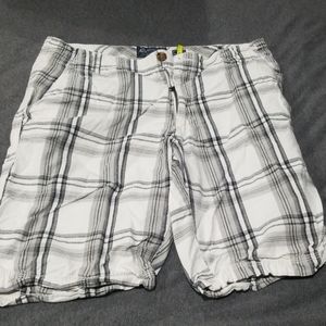 American Rag Shorts